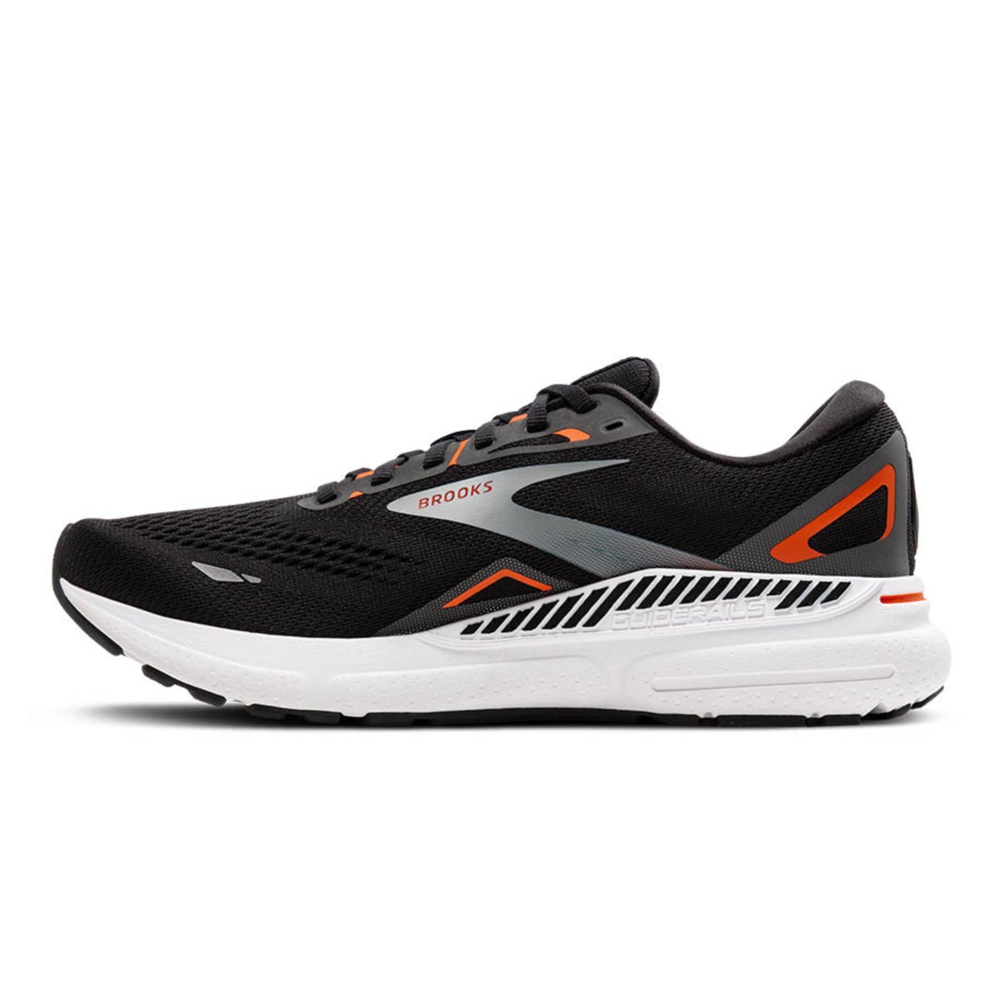 BROOKS SHOE ADRENALINE GTS 23 MN (AW24)