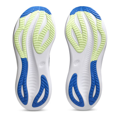 ASICS SHOE GEL-NIMBUS 27 MN (SS25)