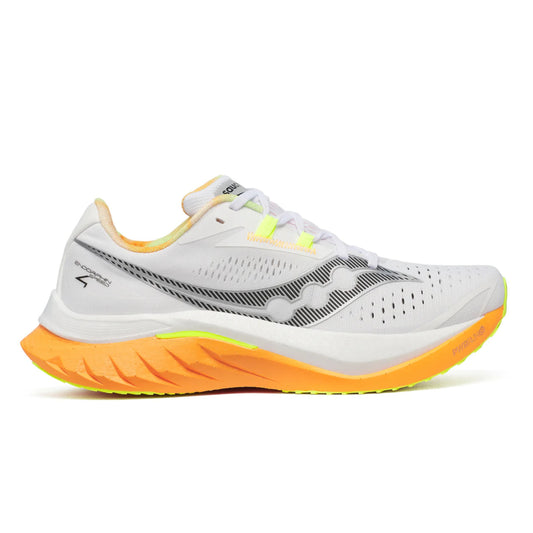 SAUCONY SHOE ENDORPHIN SPEED 4 MN (SS25)