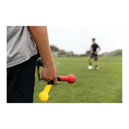 SKLZ REACTIVE CATCH HAND-EYE COORDINATION TRAINER