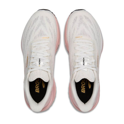 BROOKS SHOE LAUNCH 11 WN (SS25)