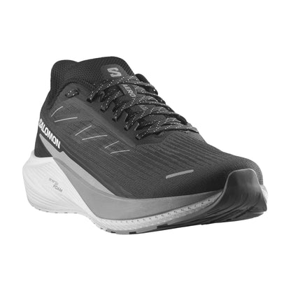 SALOMON SHOE AERO BLAZE 2 MN