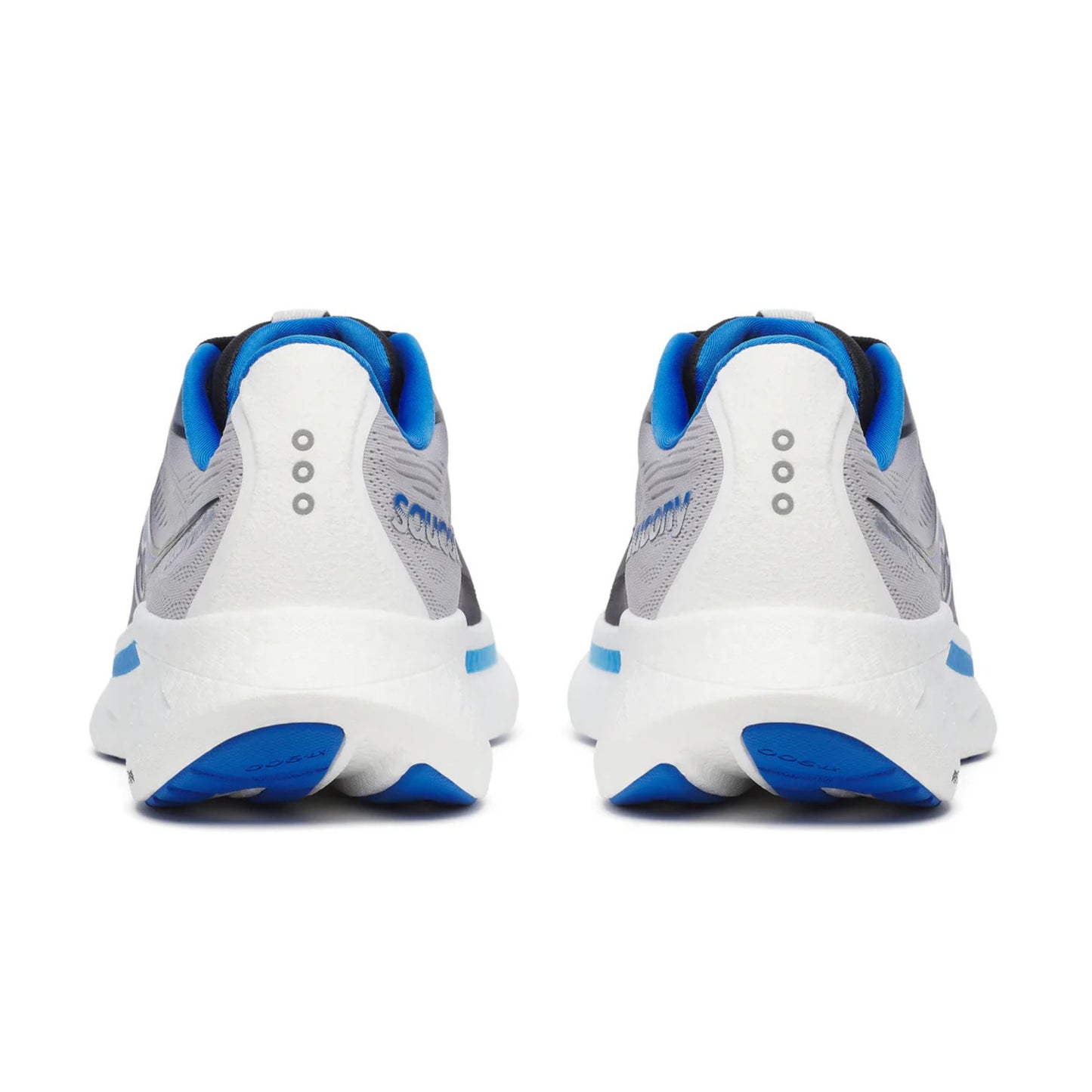 SAUCONY SHOE RIDE 18 MN (SS25)