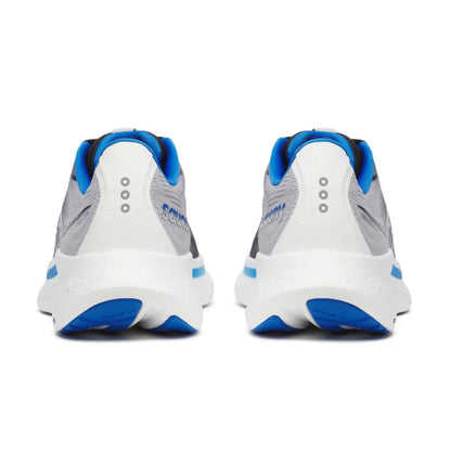 SAUCONY SHOE RIDE 18 MN (SS25)