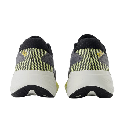 NEW BALANCE SHOE FRESH FOAM X 880v15 MN SLATE/GREY/MINERAL (AW25)