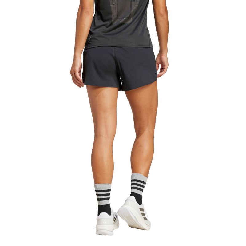 ADIDAS SHORT ULTIMATE HEAT READY WN (SS25)