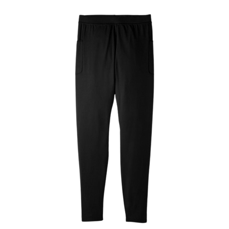 BROOKS TIGHT FULL LENGTH SOURCE MN