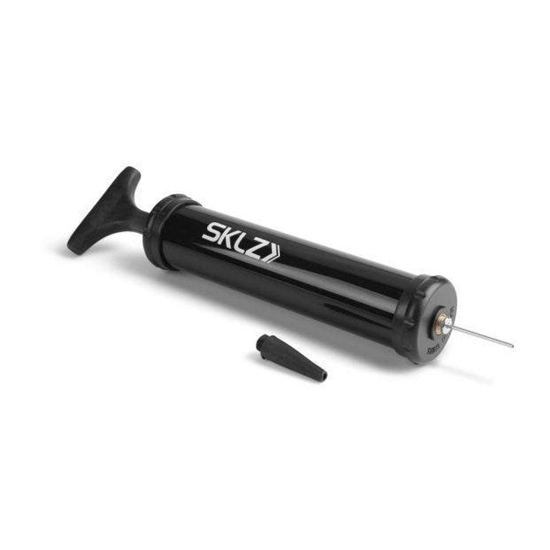 SKLZ BALANCE PODS + PUMP (2)