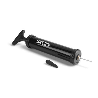 SKLZ BALANCE PODS + PUMP (2)