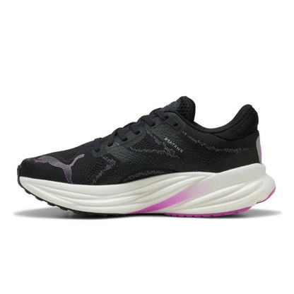 PUMA SHOE MAGNIFY NITRO 2 WN (SS25)