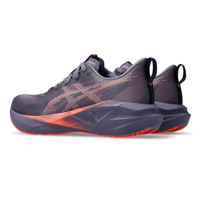 ASICS SHOE NOVABLAST 5 WN (SS25)