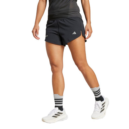 ADIDAS SHORT ULTIMATE HEAT READY WN (SS25)