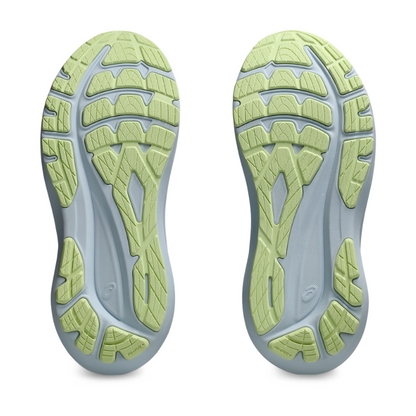ASICS SHOE GT-2000 13 WN (AW24)