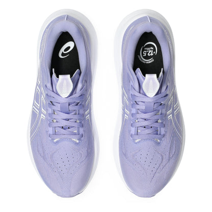 ASICS SHOE GT-2000 14 WN BLUEBELL/WHITE (SS26)