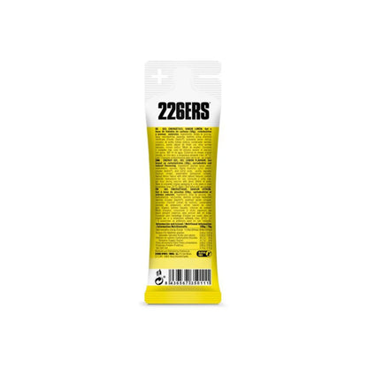 226ERS HIGH ENERGY GEL 76G
