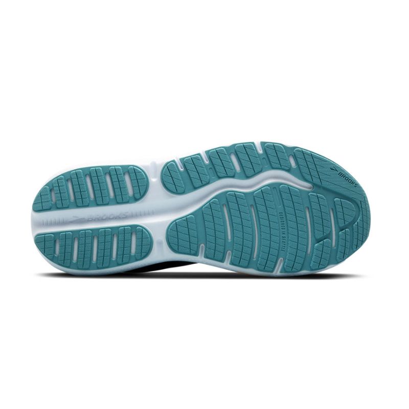 BROOKS SHOE GHOST MAX 2 MN (AW24)