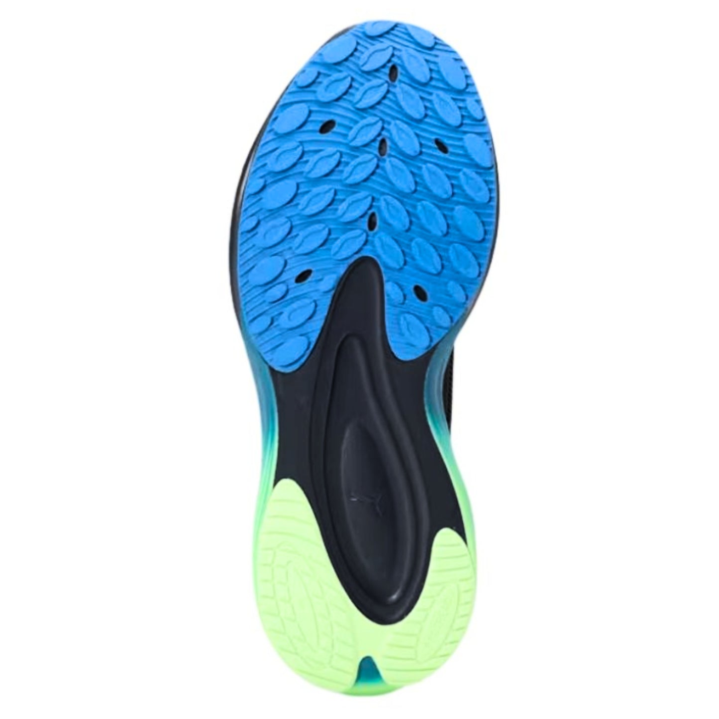 PUMA SHOE DARTER PRO MN (AW24)