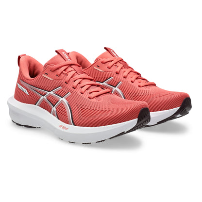 ASICS SHOE GT-1000 14 WN (AW25)