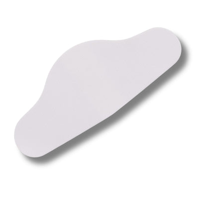 TRAINER ARMOUR HEEL HOLE PREVENTER (2)