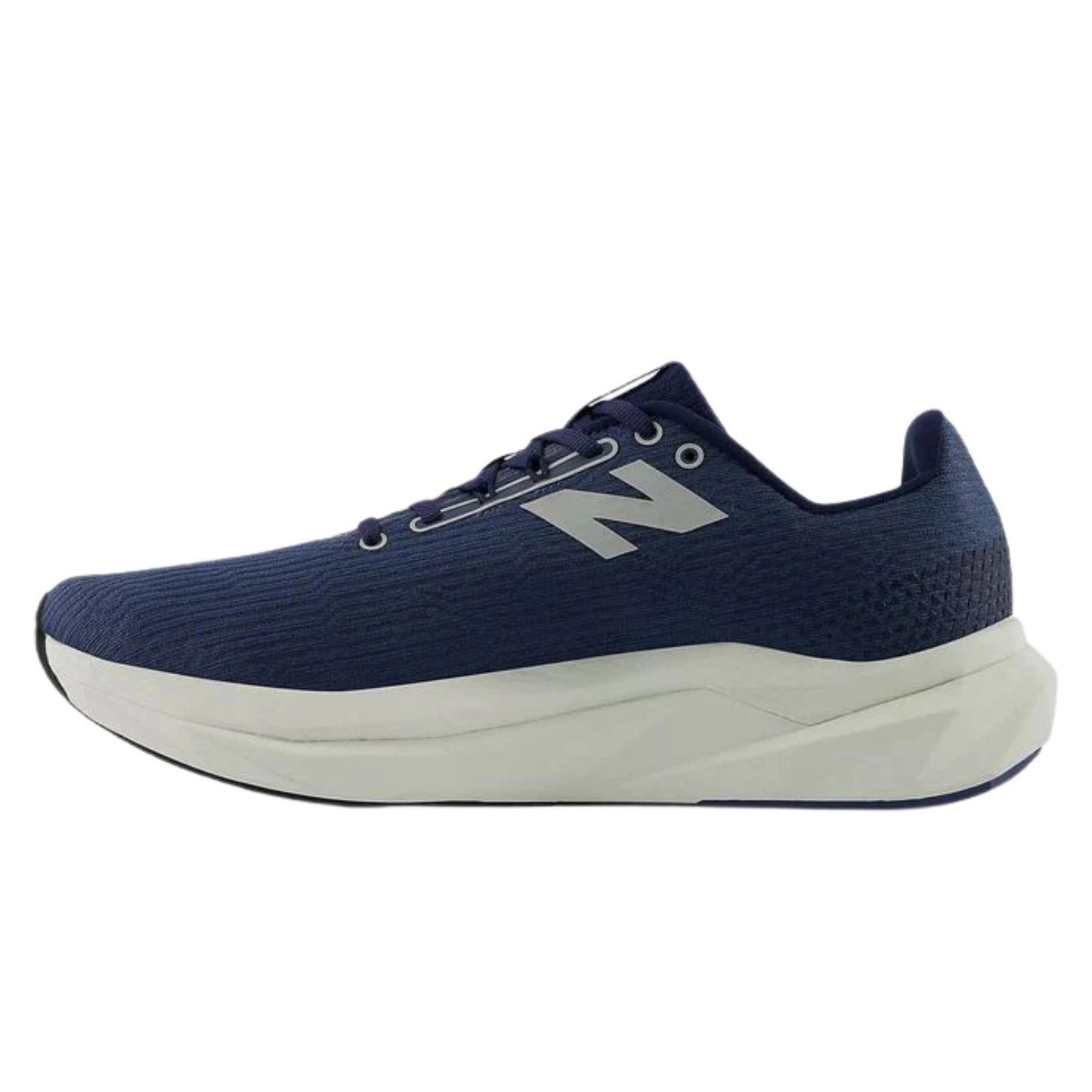 NEW BALANCE SHOE FUELCELL PROPEL V5 MN