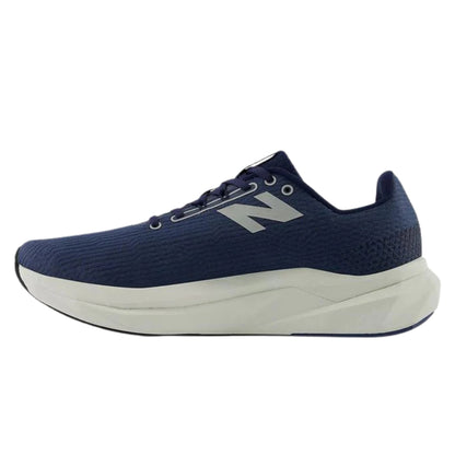 NEW BALANCE SHOE FUELCELL PROPEL V5 MN