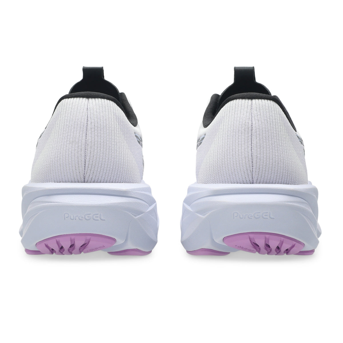 ASICS SHOE GT-2000 15 WN LITE-SHOW/LAVENDER GLOW (AW26)