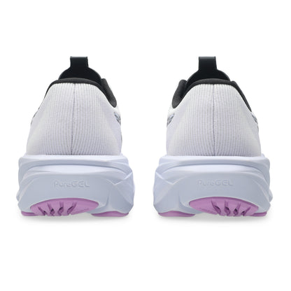 ASICS SHOE GT-2000 15 WN LITE-SHOW/LAVENDER GLOW (AW26)