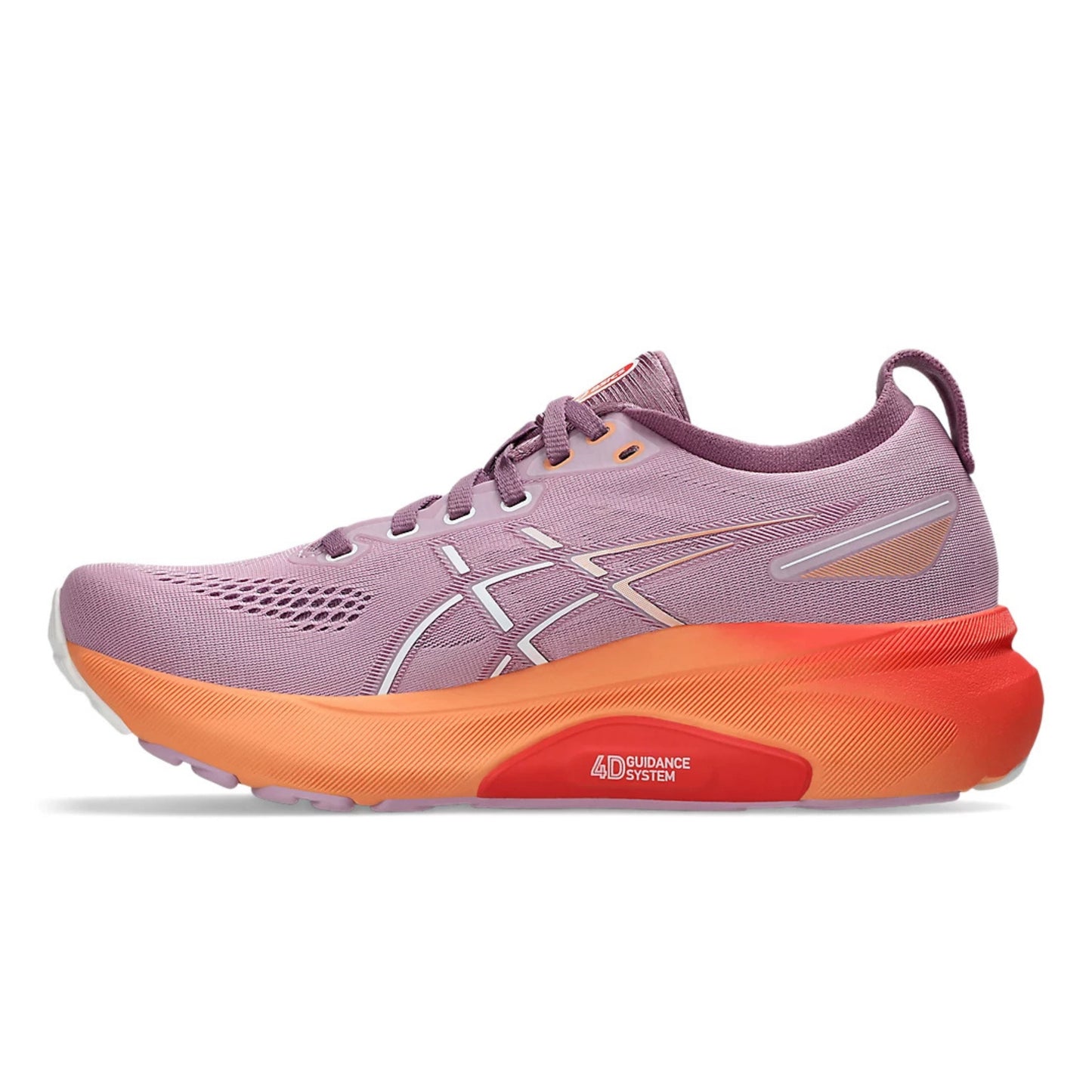 ASICS SHOE GEL-KAYANO 31 WN (SS25)