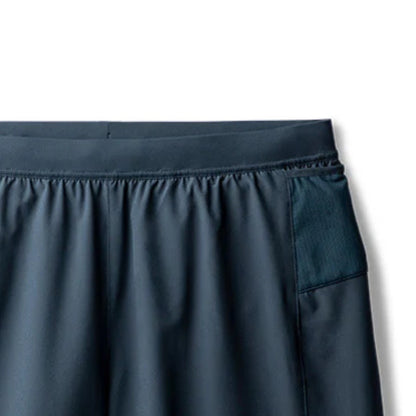 BROOKS SHORT JOURNEY 2IN1 7INCH MN