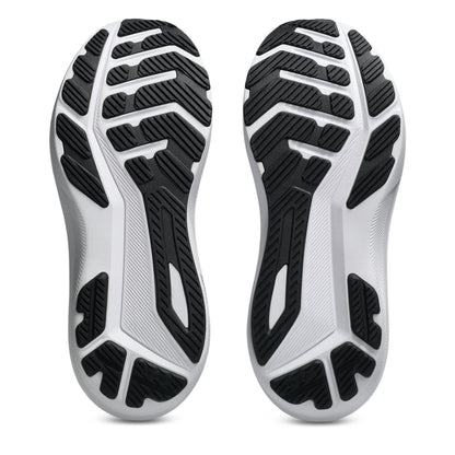 ASICS SHOE GT-1000 14 MN (AW25)