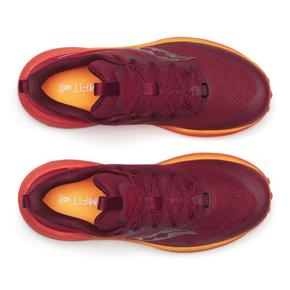 SAUCONY SHOE XODUS ULTRA 3 WN