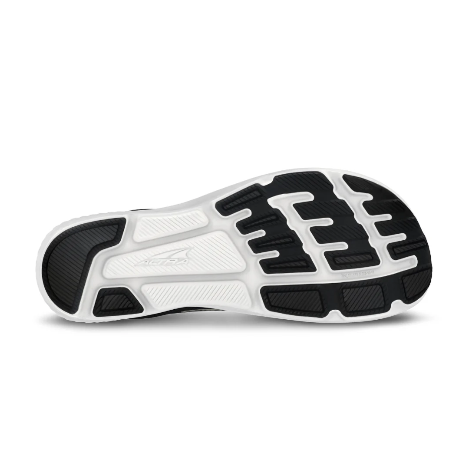ALTRA SHOE ESCALANTE 4 WN (AW25)