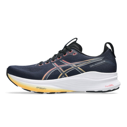 ASICS SHOE GEL-KAYANO 32 MN (AW25)