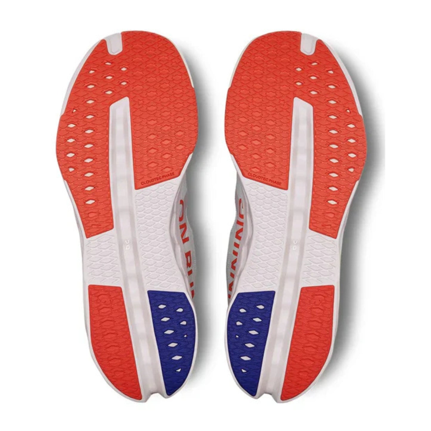 ON SHOE CLOUDSURFER NEXT 1.0 MN (AW24)