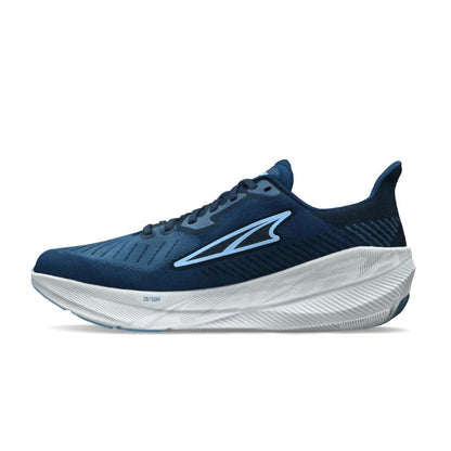 ALTRA SHOE EXPERIENCE FLOW MN (AW24)