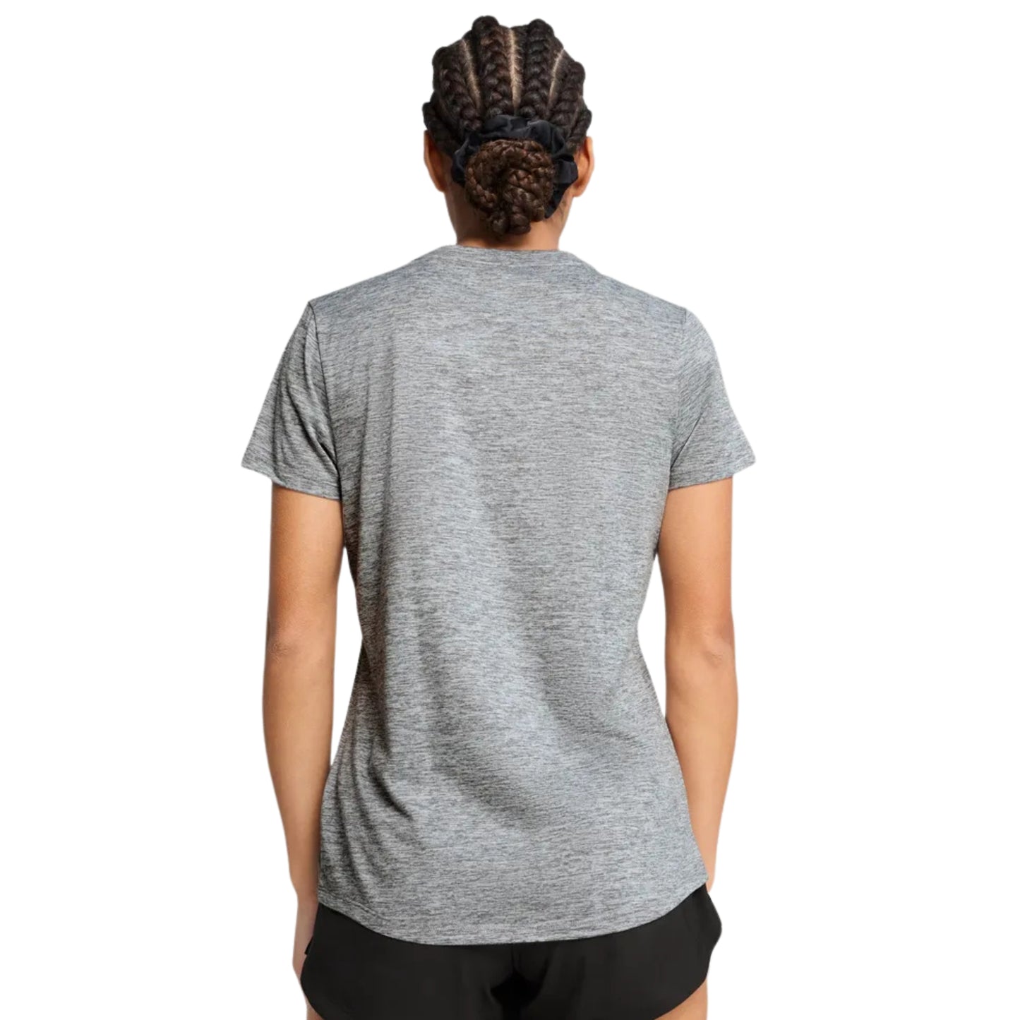 PUMA SHIRT TEE TAD ESSENTIAL WN  (SS25)