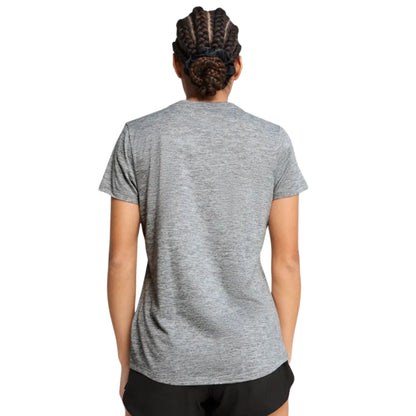 PUMA SHIRT TEE TAD ESSENTIAL WN  (SS25)