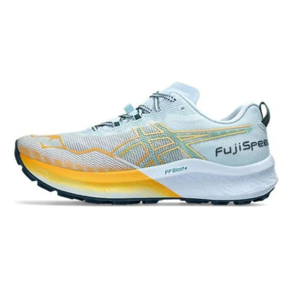 ASICS SHOE FUJISPEED 2 MN