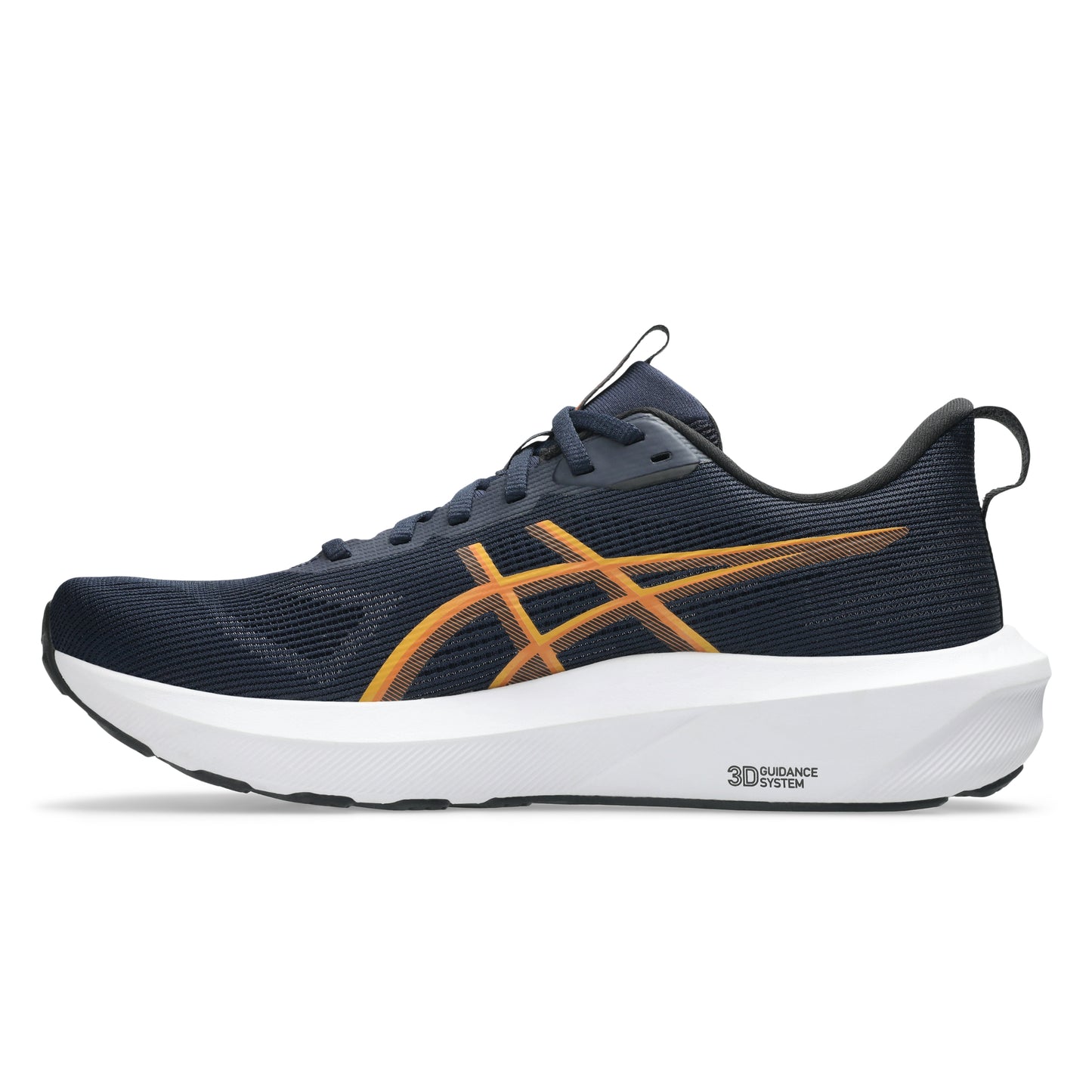 ASICS SHOE GT-1000 14 MN (AW25)