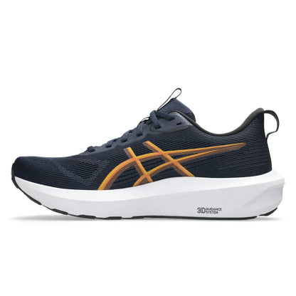 ASICS SHOE GT-1000 14 MN (AW25)
