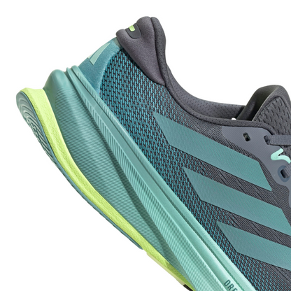 ADIDAS SHOE SUPERNOVA RISE 2 MN (AW25)