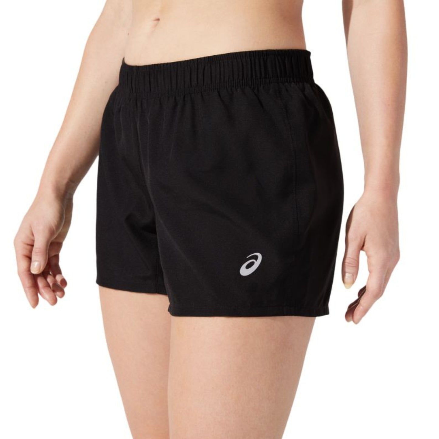 ASICS SHORT CORE 4INCH WN (SS25)