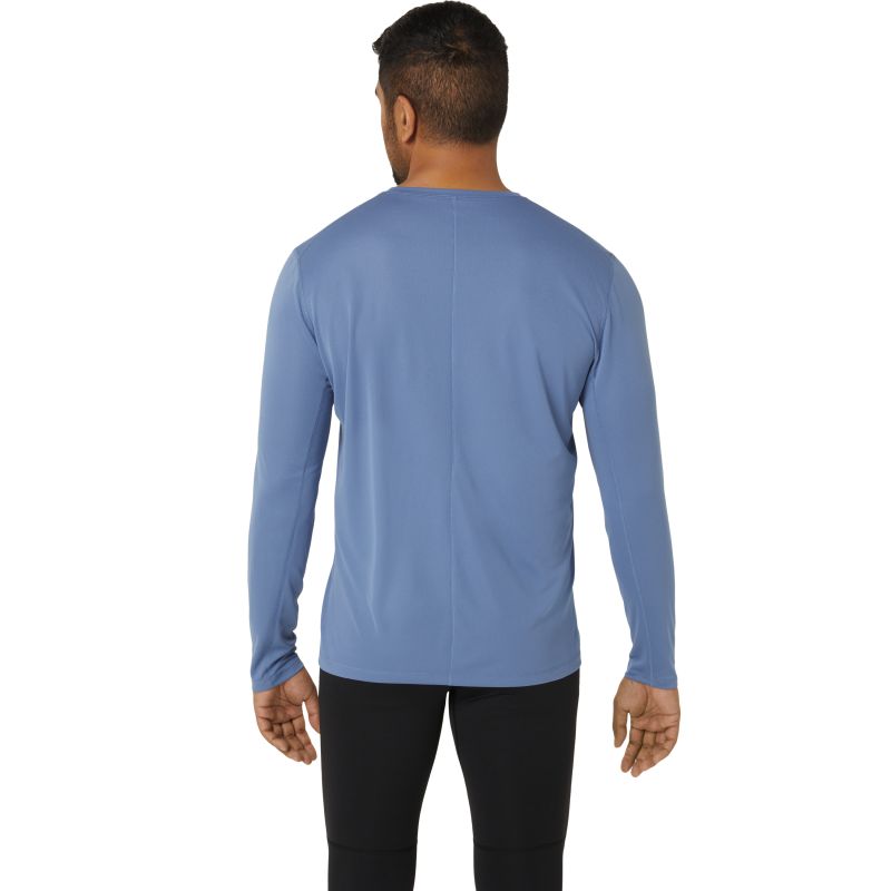 ASICS SHIRT TEE LONG SLEEVE CORE MN