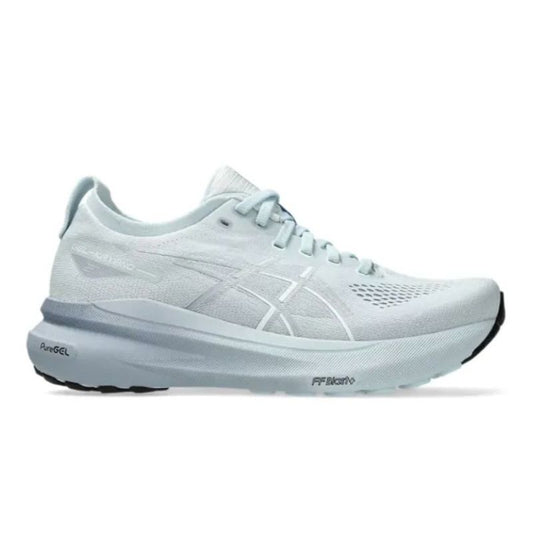 ASICS SHOE GEL-KAYANO 31 WN (AW24)