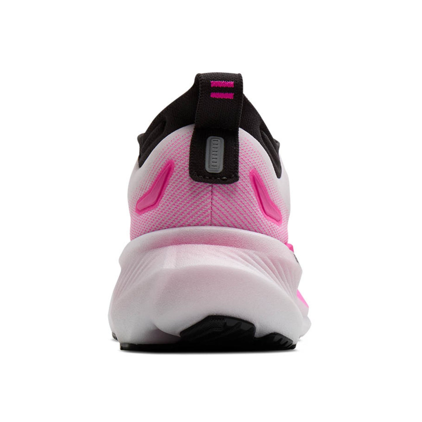 BROOKS SHOE GLYCERIN 23 WN WHITE/PHANTOM/CYBER PINK (SS26)