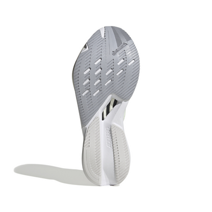 ADIDAS SHOE ADIZERO BOSTON 12 WN (SS25)