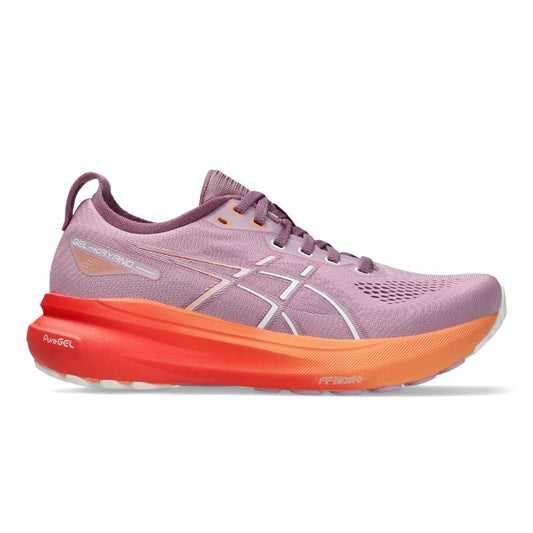 ASICS SHOE GEL-KAYANO 31 WN (SS25)