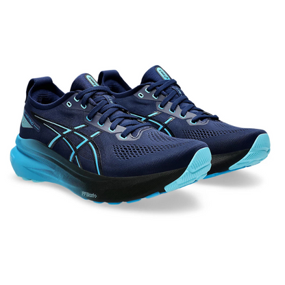 ASICS SHOE GEL-KAYANO 31 MN (SS25)
