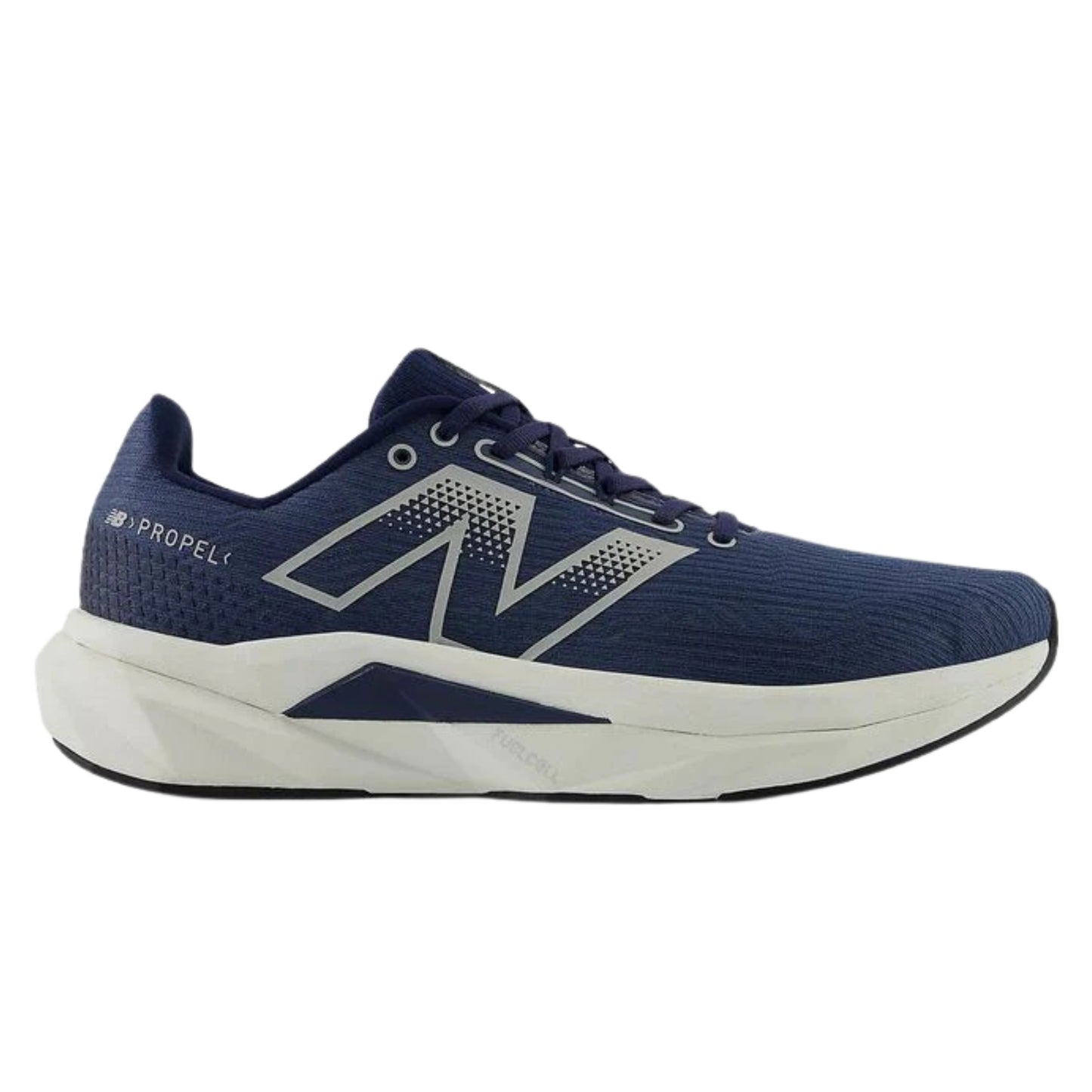 NEW BALANCE SHOE FUELCELL PROPEL V5 MN