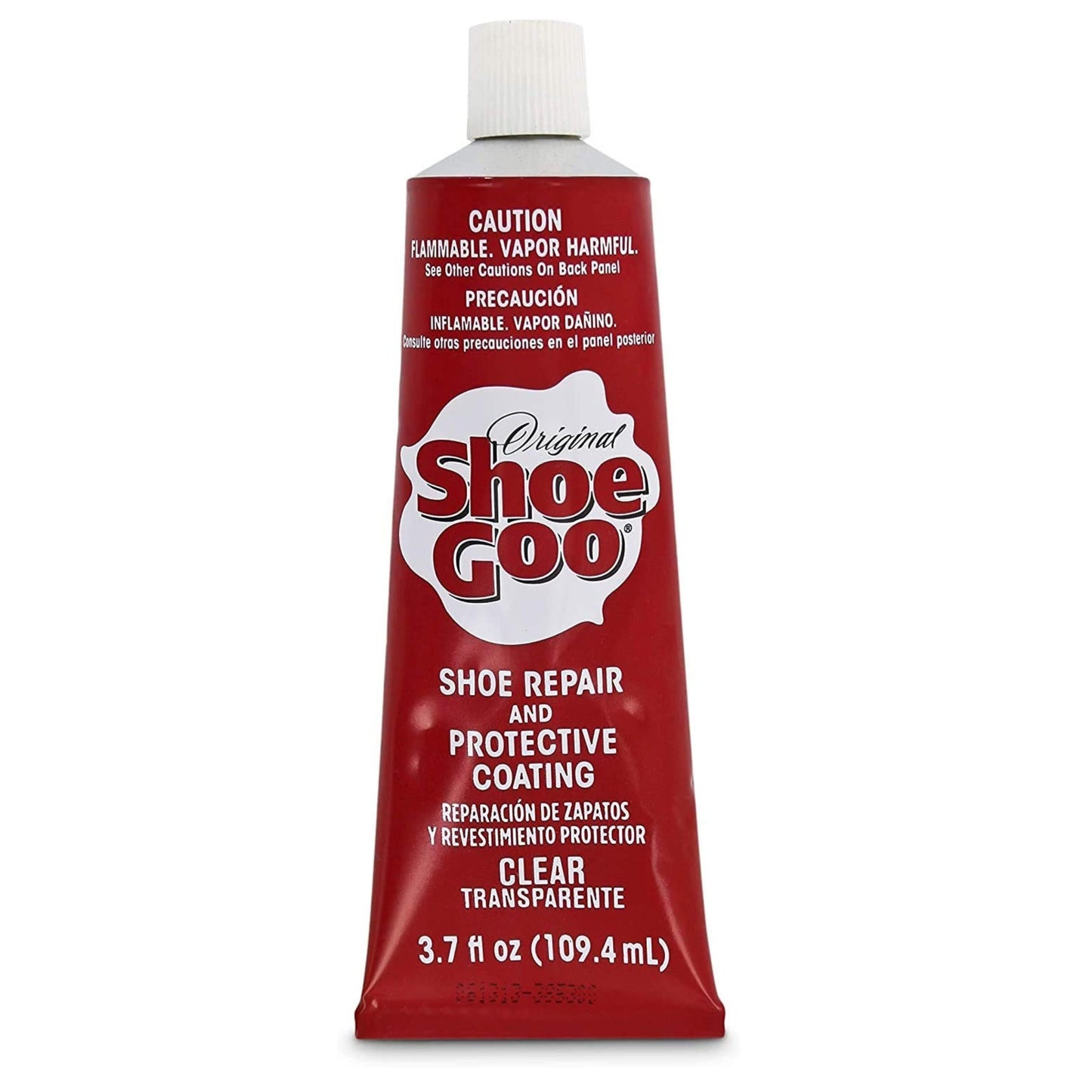SOFSOLE SHOE GOO CLEAR